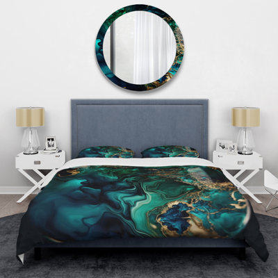  Bedding