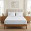Eemeli Microfiber 30cm Deep Fitted Sheet-262185642-264147586