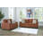 Ellrich Sofa-51378546