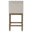 Tabouret de comptoir Tamami-99277278-99277283-99277284