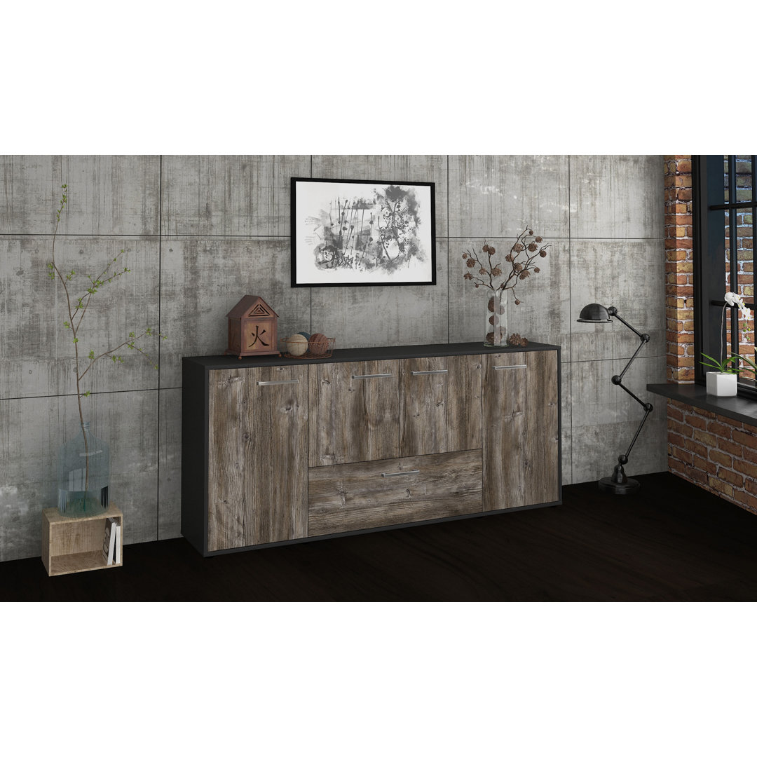 Sideboard Swiftsure 180 cm