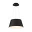 Juniata 1 - Light LED Pendant-30829475-30829476