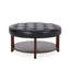 OTTOMAN ROND-1949935475