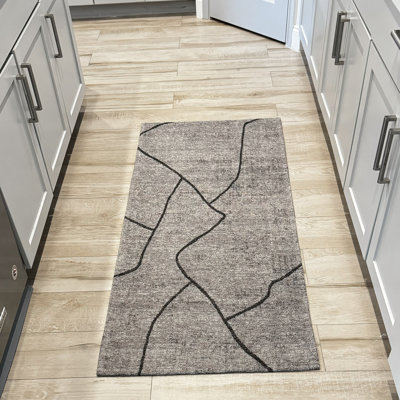 Tapis Madisson