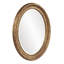 Miroir décoratif Country Country-113849905