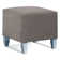 Brooklyn Upholstered Ottoman