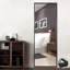 Miroir pleine grandeur moderne et contemporain-1051920315