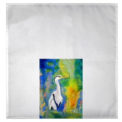 Borger Ultra Light Hand Towel