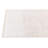 Runner Murry Light Peach Rug