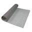 Tapis de jeu Grid Puz-107387082-107387084