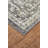 Reimer Oriental Indoor Rug-23609022