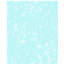 Impression sur papier de bulles fantaisistes-47482927-47836538