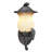 Abbate Wall Light-22174227-22174225