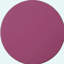 Table d'appoint mauve avec base-990562538