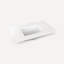 Islamorada 36" Vanity With Quartz Stone Vanity Top-1553101884-1553101919-1553101926