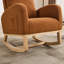 Chaises berçantes-687413895