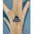 Hall Tree 15'' Wide