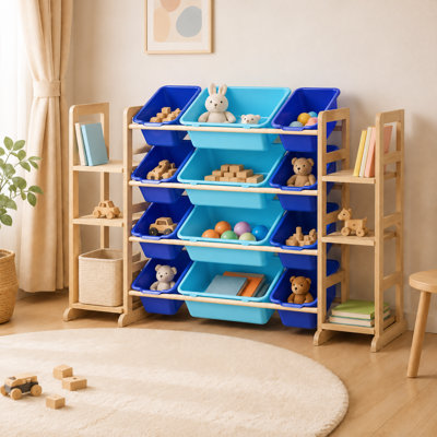 Isabelle & Max™ Toy Organizer