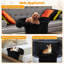 Arrigo Carpet Pet Bed-2072489075-2072489074