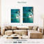 Gillard Tabanan Regency Journey-108602269