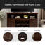 Buffet Briasha 60-1646079897