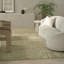 Tapis vert moderne Calvin Klein CK090 Latitude 5 pi 3 po x 7 pi 6 po-124255176-124255178
