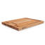4 Piece Cutting Board Set