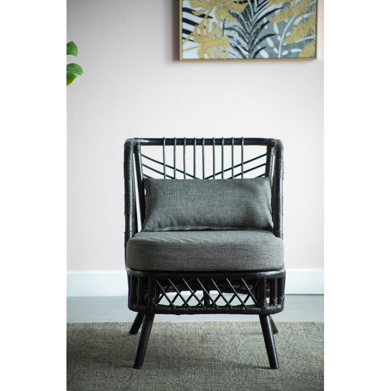 Fauteuil l 24 po Leitha