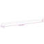Tablette murale Tablette flottante à fixation murale pour cadre photo-1904986937-1904986939