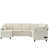 Beige est en rupture de stock