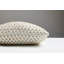Botanica Lumbar Pillow Cover & Insert-60072139