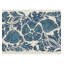GRETEL PRINTED TAPE-220947326