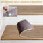 Stair Tread