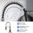 Kitchen Faucets with Pull Down Sprayer-113672252