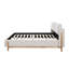 Lit Cortina - Noyer-1665647730-1665647728