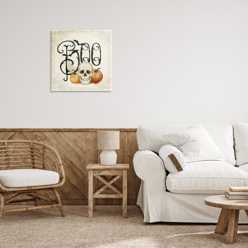 Quelque chose sur toile, par Nicole Tamarin, H 17 po x l 17 po
