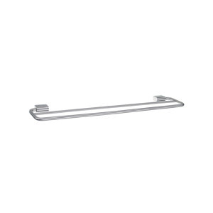 Smedbo Spa Wall Towel Bar | Wayfair