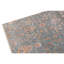 One-of-a-Kind 7'11" X 9'10" Area Rug