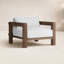 Lumi Outdoor Chair