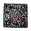 Square Napkins