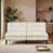 Polyester beige est en rupture de stock