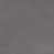 Platinum Gray Velvet selected