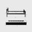 Lit Agda-30512849