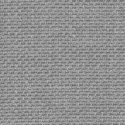 Tissu Bristol
