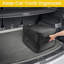 Trunk Set