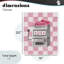 Toile Jackpot, par Nina Jacobs-2028538496