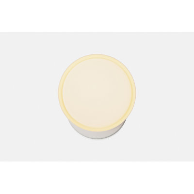 Marea Wall Sconce