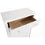 Commode à tiroirs, commode Burlington-2110736934