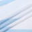 Kokkina Striped 30''W Cafe Curtain-2051216032-2051216037