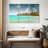 Gillard Eagle Beach-108160789